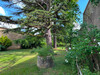 French property for sale in Blasimon, Gironde - €263,900 - thumbnail 9