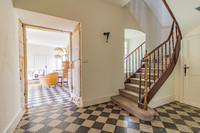 Maison à vendre à Vire-sur-Lot, Lot - 1.300.000 € - photo 10