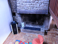 Maison à vendre à Berrien, Finistère - 190.800 € - photo 5