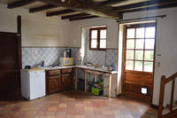 Maison à vendre à Hautefage-la-Tour, Lot-et-Garonne - 139.900 € - photo 6