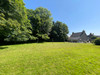 French property for sale in Saint-Gilles-Pligeaux, Côtes-d'Armor - €89,650 - thumbnail 14