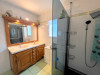 French property for sale in Miélan, Gers - €298,000 - thumbnail 9