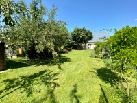 Maison à vendre à Saint-Louis, Haut-Rhin - 460.000 € - photo 10