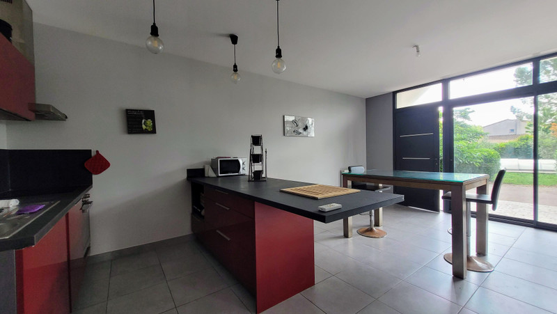 French property for sale in Thuir, Pyrénées-Orientales - €590,000 - photo 7