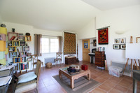 Maison à vendre à Lautrec, Tarn - 418.000 € - photo 7