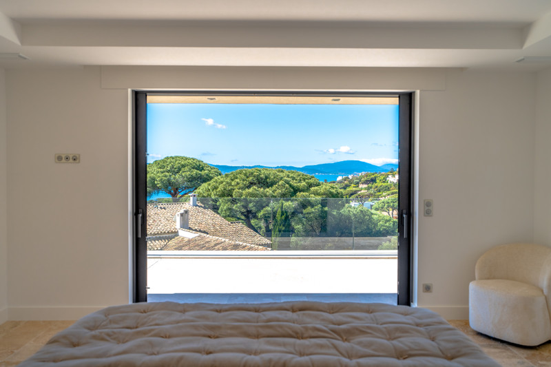 French property for sale in Sainte-Maxime, Var - €5,490,000 - photo 6