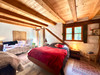 French property for sale in Courchevel, Savoie - €1,260,000 - thumbnail 9
