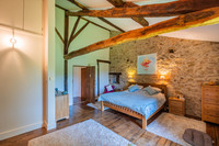 Maison à Oradour-sur-Vayres, Haute-Vienne - photo 10