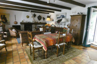 Propriété à vendre à Kerfot, Côtes-d'Armor - 388 500 € - photo n°3