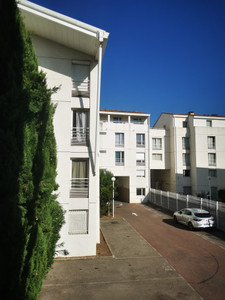 French property for sale in Avignon, Vaucluse - €64,500 - photo 9