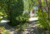 French property for sale in Annecy, Haute-Savoie - €1,595,000 - thumbnail 9