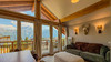 French property for sale in Les Deux Alpes, Isère - €725,000 - thumbnail 14