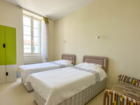 Maison à vendre à Migron, Charente-Maritime - 275.000 € - photo 12