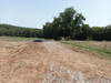 French property for sale in Saint-Cyr-la-Roche, Corrèze - €13,100 - thumbnail 8