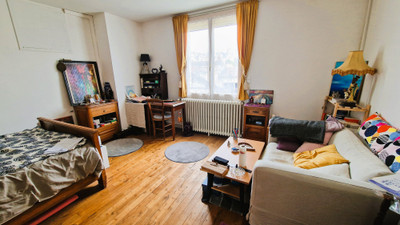 French property for sale in Montpon-Ménestérol, Dordogne - €349,800 - photo 8