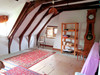 French property for sale in Saint-Privat, Corrèze - €85,800 - thumbnail 9