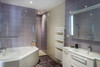 French property for sale in Périgueux, Dordogne - €1,378,000 - thumbnail 9