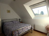 French property for sale in Pludual, Côtes-d'Armor - €267,500 - thumbnail 9