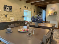 Maison à vendre à Inguiniel, Morbihan - 230.050 € - photo 4