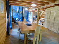 Maison à vendre à Briançon, Hautes-Alpes - 1 365 000 € - photo 2