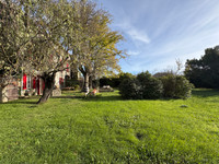 Propriété à vendre à Villegailhenc, Aude - 422 000 € - photo n°16