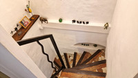 Maison à vendre à Cruzy, Hérault - 109.000 € - photo 7