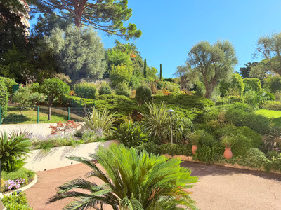 French property for sale in Antibes, Alpes-Maritimes - €395,000 - photo 8