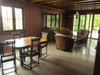French property for sale in Gex, Ain - €935,000 - thumbnail 9