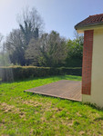Maison à vendre à Scrignac, Finistère - 141.700 € - photo 10