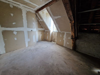 Appartement à vendre à Aubusson, Creuse - 95.700 € - photo 12