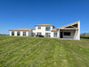 French property for sale in Léguillac-de-l'Auche, Dordogne - €691,000 - thumbnail 9