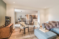 Propriété à vendre à Saint-Martin-de-Belleville, Savoie - 1 155 000 € - photo n°13