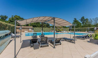 Maison à vendre à Salles, Gironde - 240.000 € - photo 12