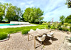 French property for sale in Chenac-Saint-Seurin-d'Uzet, Charente-Maritime - €468,500 - thumbnail 14