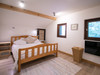 French property for sale in Les Gets, Haute-Savoie - €698,000 - thumbnail 9