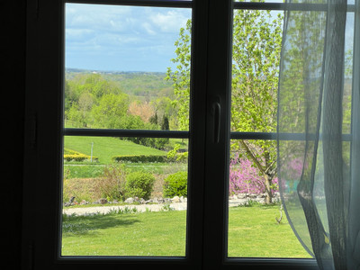 French property for sale in Loubès-Bernac, Lot-et-Garonne - €177,100 - photo 5