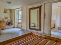 Maison à vendre à Saint-Pons-de-Thomières, Hérault - 50.000 € - photo 5