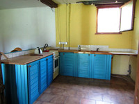 Maison à vendre à Saint-Mars-du-Désert, Mayenne - 77.000 € - photo 4