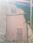 Grange à vendre à Exideuil-sur-Vienne, Charente - 21.600 € - photo 6