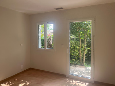 French property for sale in Montcaret, Dordogne - €267,500 - photo 6