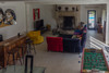 French property for sale in Gommecourt, Yvelines - €790,000 - thumbnail 9