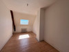 French property for sale in Saint-Père-Marc-en-Poulet, Ille-et-Vilaine - €329,788 - thumbnail 9