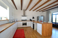 Propriété à vendre à Pressac, Vienne - 425 000 € - photo n°4