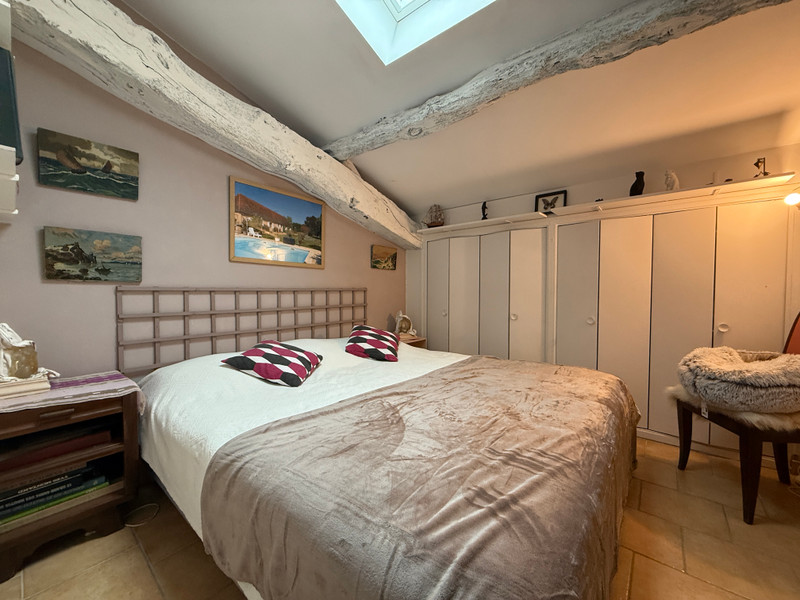 French property for sale in Bergerac, Dordogne - €485,000 - photo 5