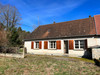 French property for sale in Saint-Priest-les-Fougères, Dordogne - €39,600 - thumbnail 14