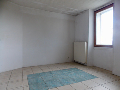 French property for sale in Saint-Ferriol, Aude - €69,000 - photo 4