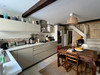 French property for sale in Eymet, Dordogne - €290,000 - thumbnail 9
