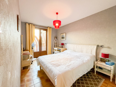 French property for sale in Agde, Hérault - €395,000 - photo 5