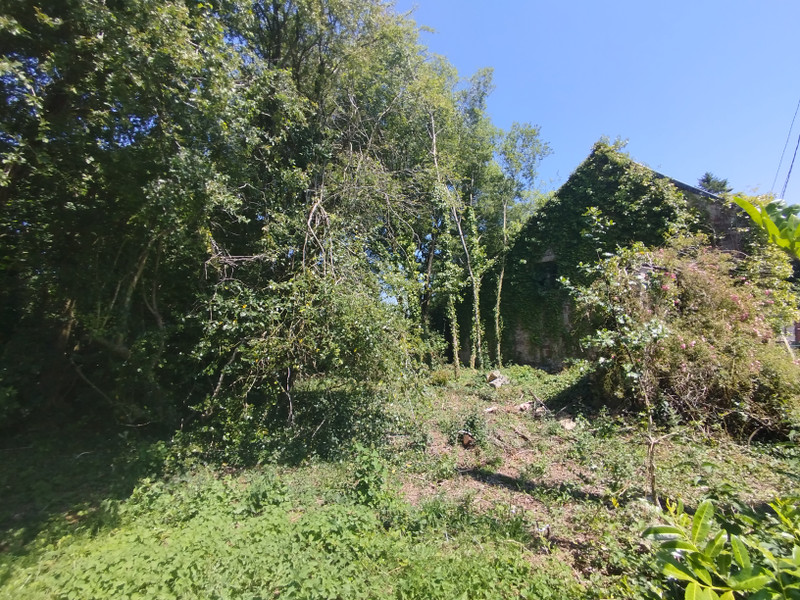 French property for sale in Saint-Clément-Rancoudray, Manche - €46,600 - photo 13