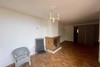 French property for sale in Èze, Alpes-Maritimes - €1,550,000 - thumbnail 7